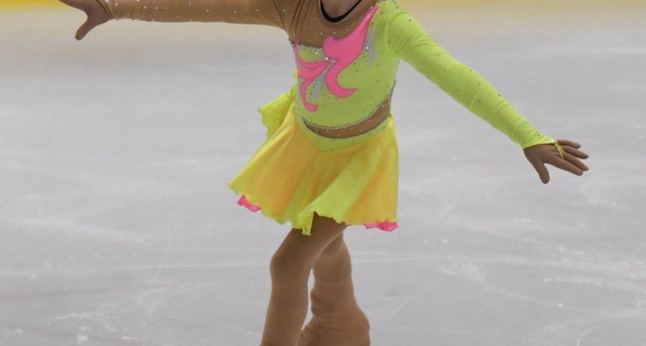 DSC_5308.JPG